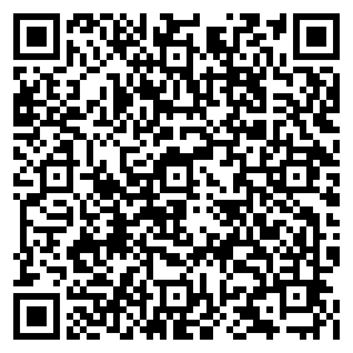 kod QR z danymi kontaktowymi 38794350000000