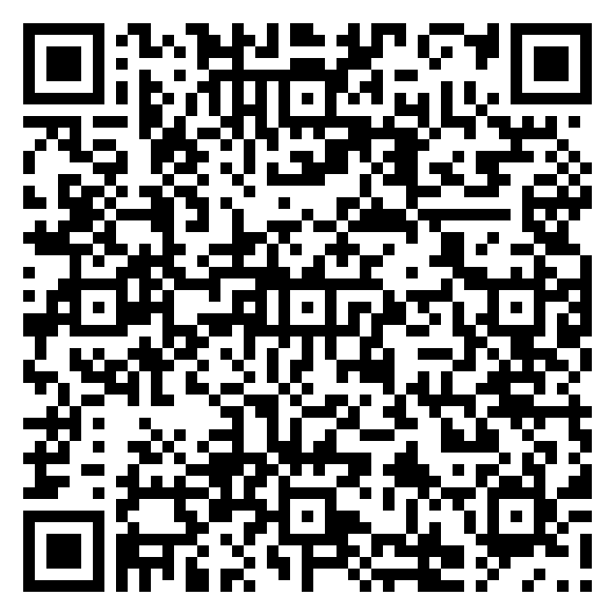 kod QR z danymi kontaktowymi 07275358000000