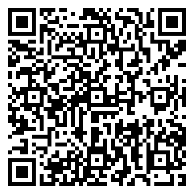 Damian Sabadasz FOLTEST kod QR z danymi kontaktowymi kod QR z danymi kontaktowymi 38960870500000