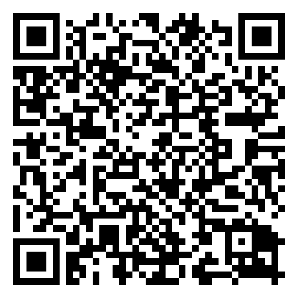 kod QR z danymi kontaktowymi 54082082500000