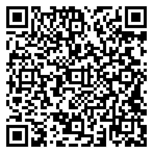 kod QR z danymi kontaktowymi 12070419400000