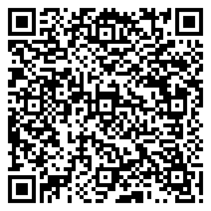 kod QR z danymi kontaktowymi 38293191700000