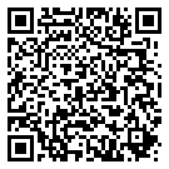kod QR z danymi kontaktowymi 52235219500000