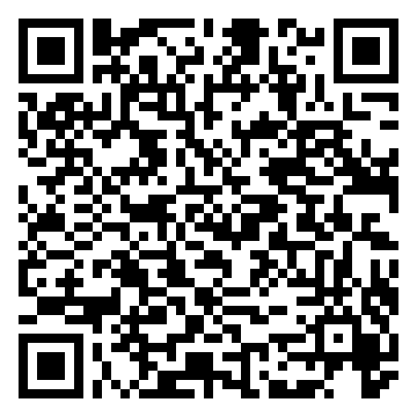kod QR z danymi kontaktowymi 36280825600000