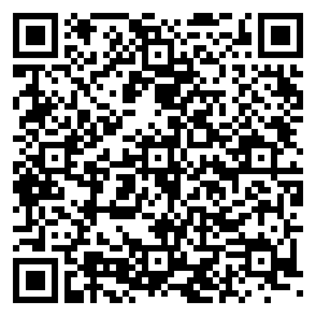 kod QR z danymi kontaktowymi 38029961600000
