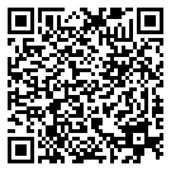 kod QR z danymi kontaktowymi 52068058700000