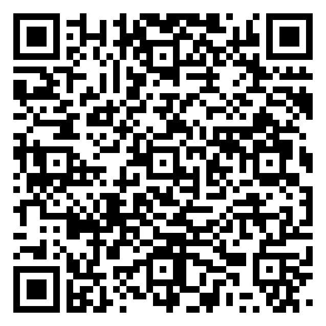 kod QR z danymi kontaktowymi 02045053200000