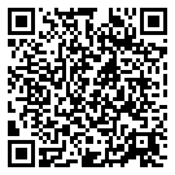 kod QR z danymi kontaktowymi 52906599000000