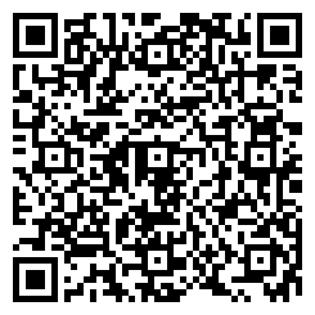 kod QR z danymi kontaktowymi 38642415200000
