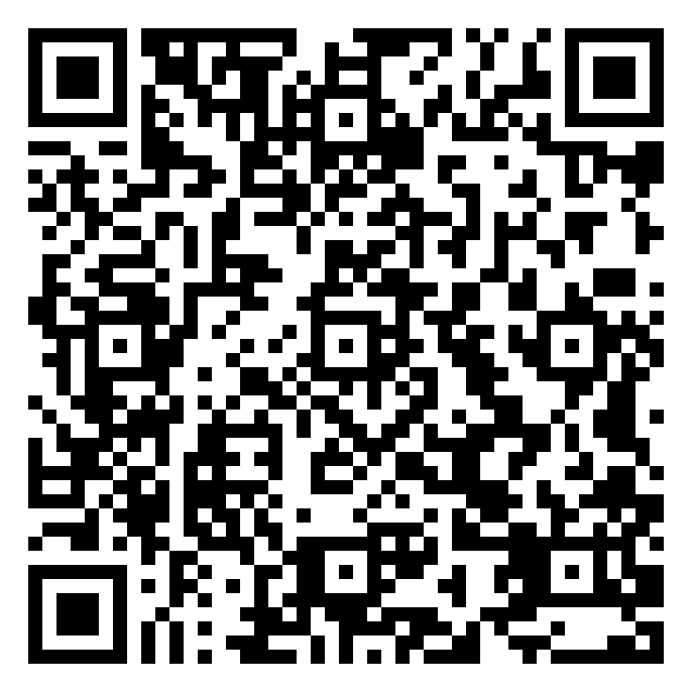 kod QR z danymi kontaktowymi 36060005000000