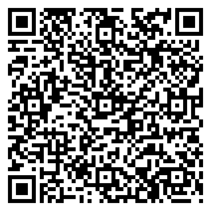 kod QR z danymi kontaktowymi 17079511100000