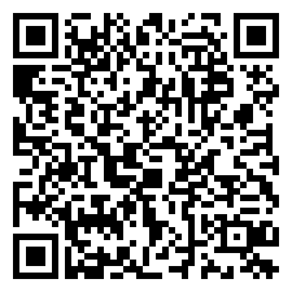 kod QR z danymi kontaktowymi 08115154600000
