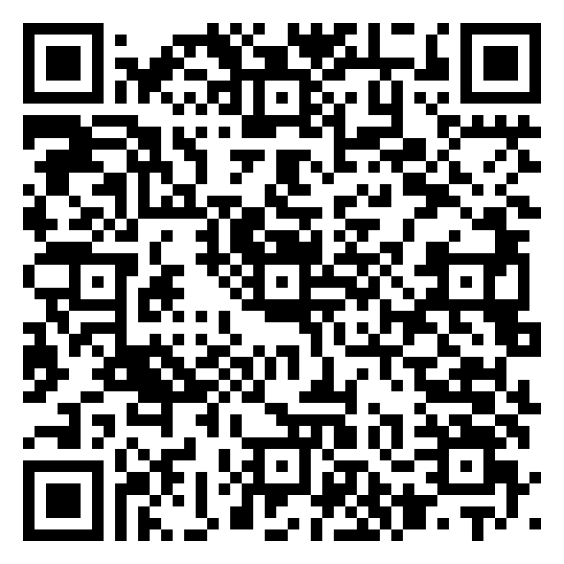 kod QR z danymi kontaktowymi 36338508800000