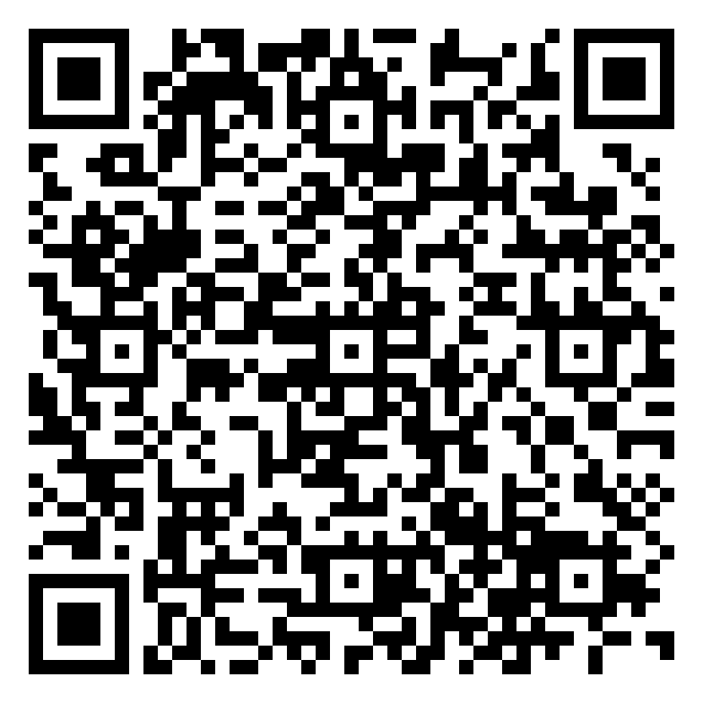 kod QR z danymi kontaktowymi 52992519700000