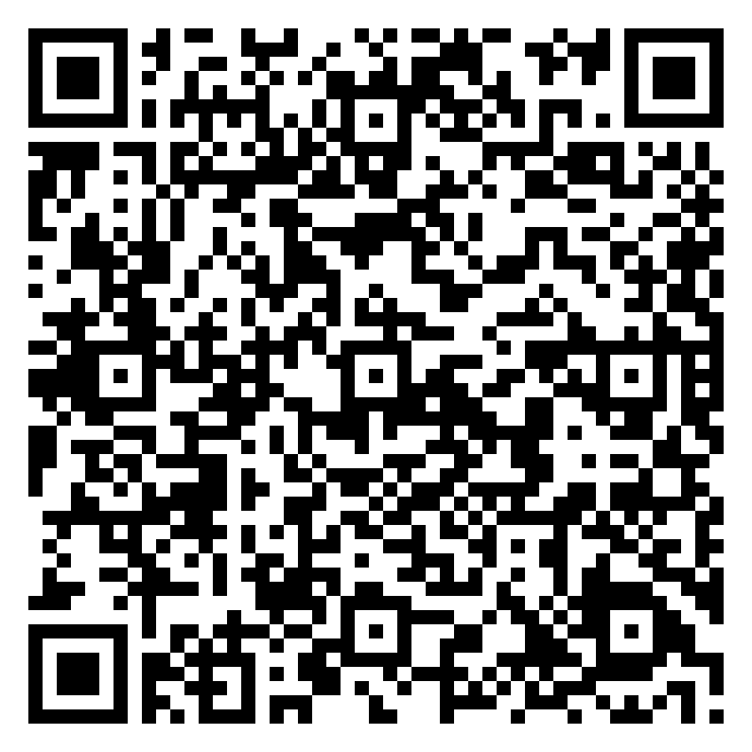 kod QR z danymi kontaktowymi 18100298400000