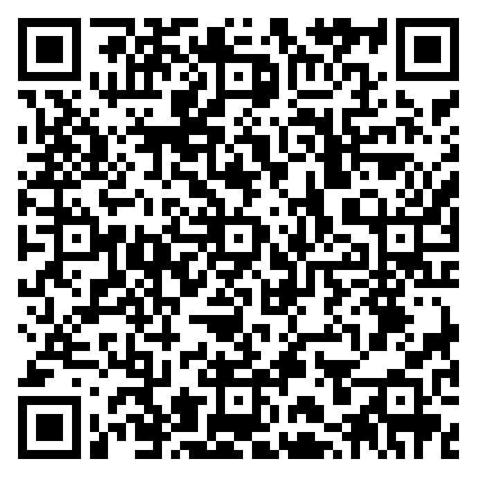 kod QR z danymi kontaktowymi 02131401500000
