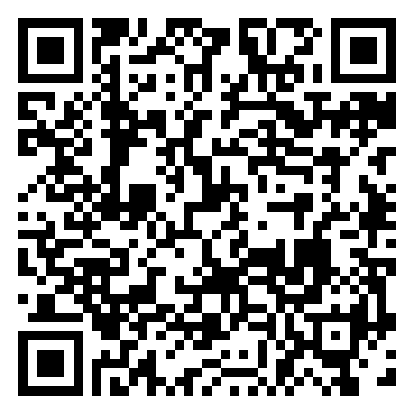 kod QR z danymi kontaktowymi 52711325900000