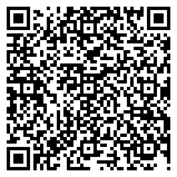 kod QR z danymi kontaktowymi 52838262000000