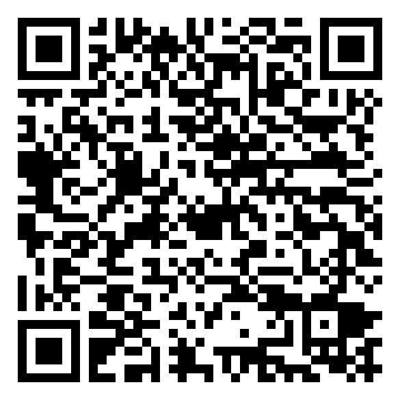 kod QR z danymi kontaktowymi 12241263300000