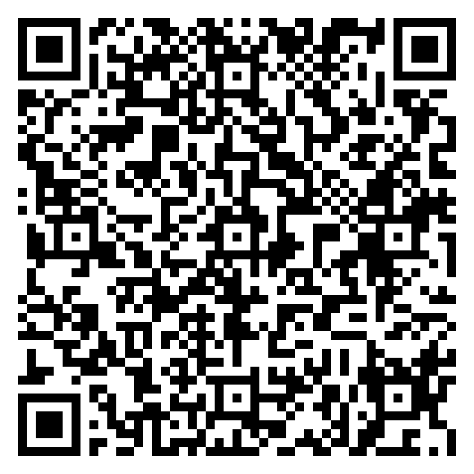 kod QR z danymi kontaktowymi 52786685200000