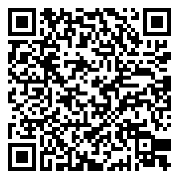 kod QR z danymi kontaktowymi 30152827700000