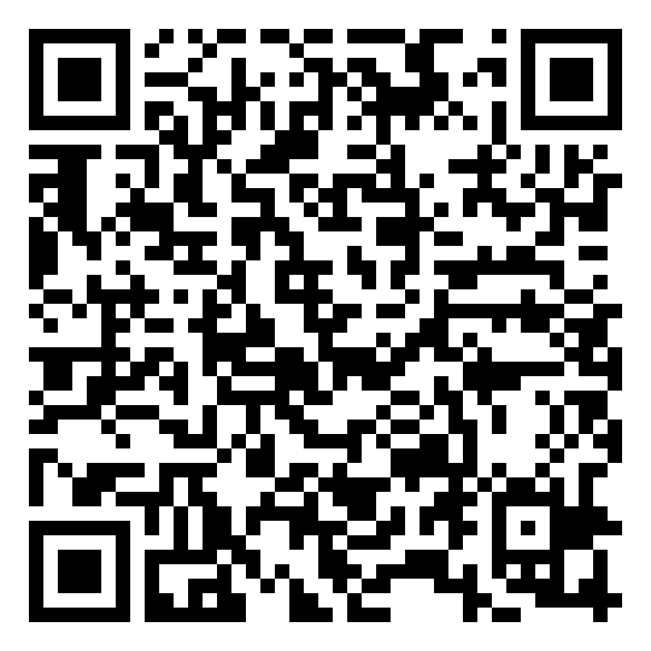 kod QR z danymi kontaktowymi 24114395100000