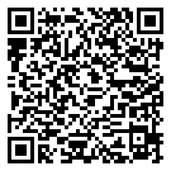kod QR z danymi kontaktowymi 38315593500000