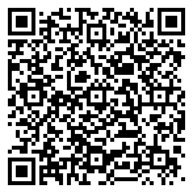 kod QR z danymi kontaktowymi 12316187700000