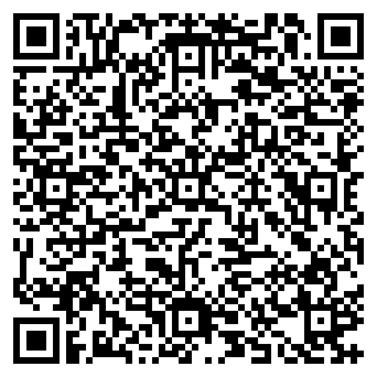 kod QR z danymi kontaktowymi 24354086300000
