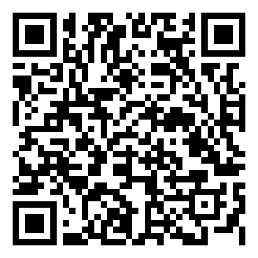 kod QR z danymi kontaktowymi 54096753400000