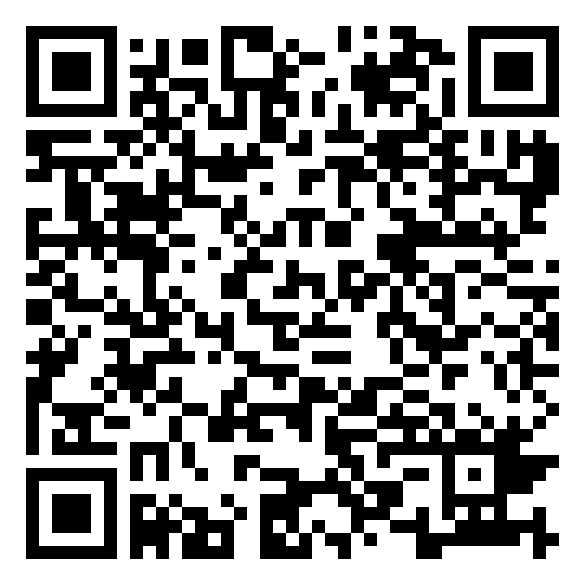 kod QR z danymi kontaktowymi 36577811300000