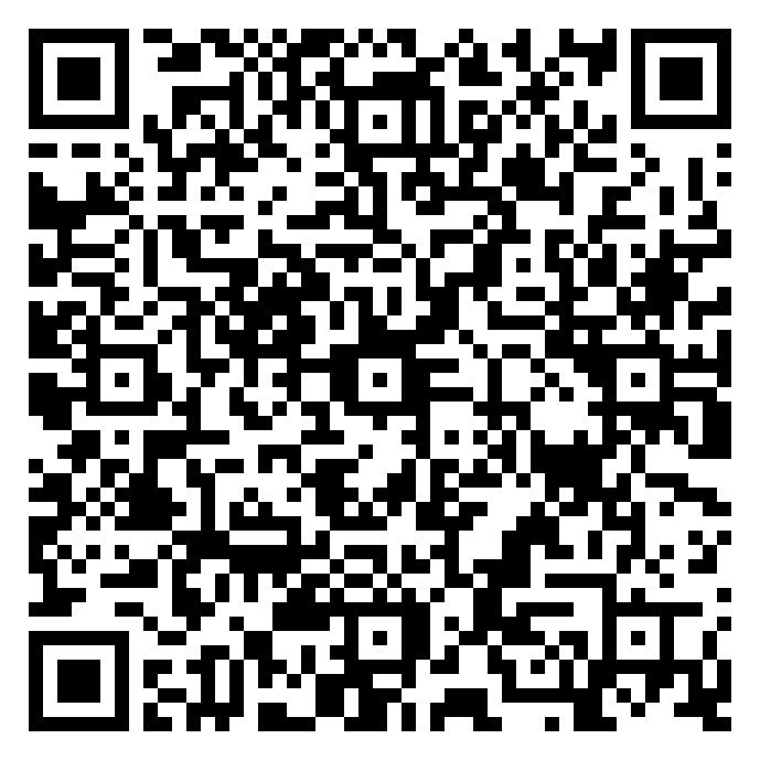 kod QR z danymi kontaktowymi 36518392800000