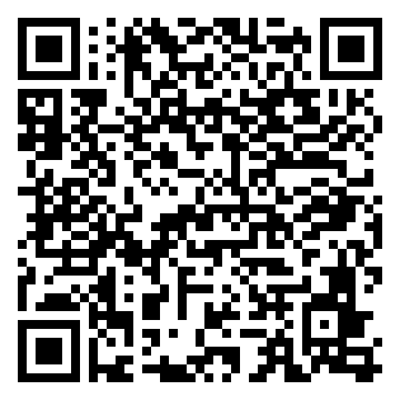 kod QR z danymi kontaktowymi 54059930300000