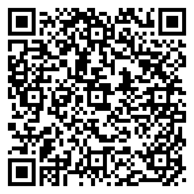 kod QR z danymi kontaktowymi 36870362400000