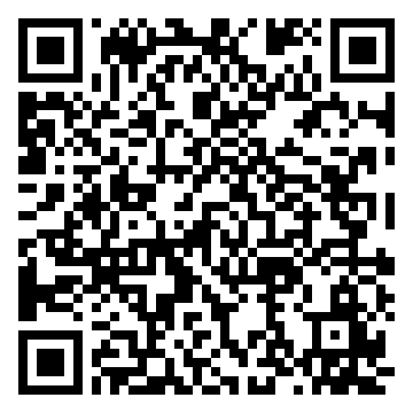 kod QR z danymi kontaktowymi 54012970900000