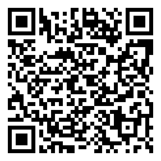 kod QR z danymi kontaktowymi 08070456900000