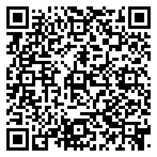kod QR z danymi kontaktowymi 52906946200000