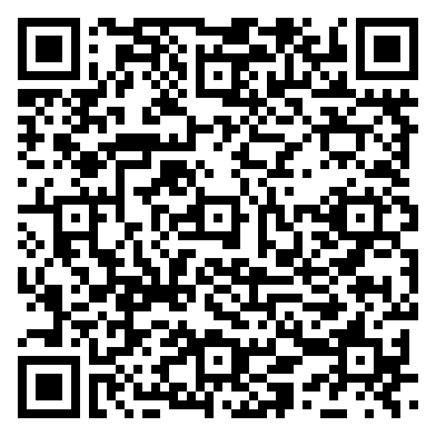 kod QR z danymi kontaktowymi 38609118200000