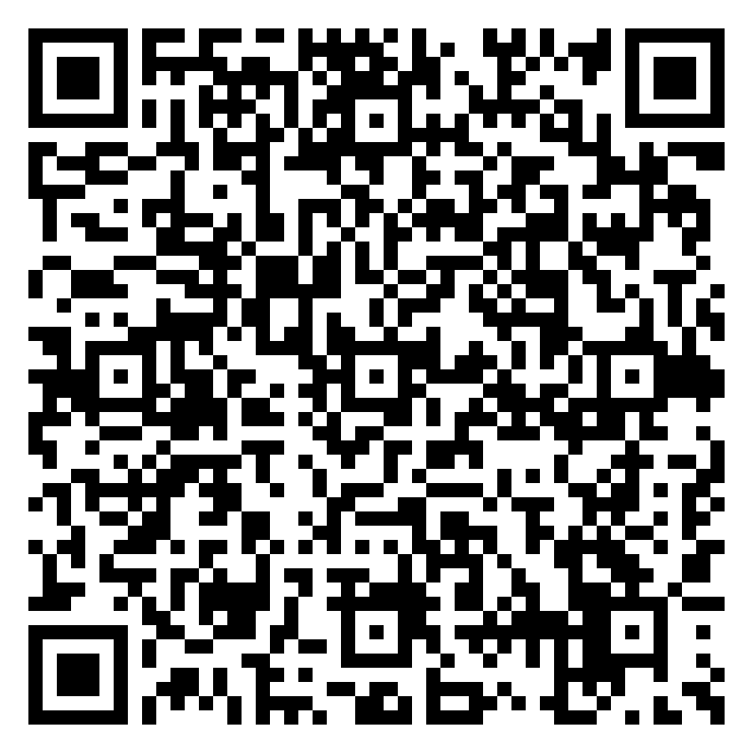 kod QR z danymi kontaktowymi 26070144500000