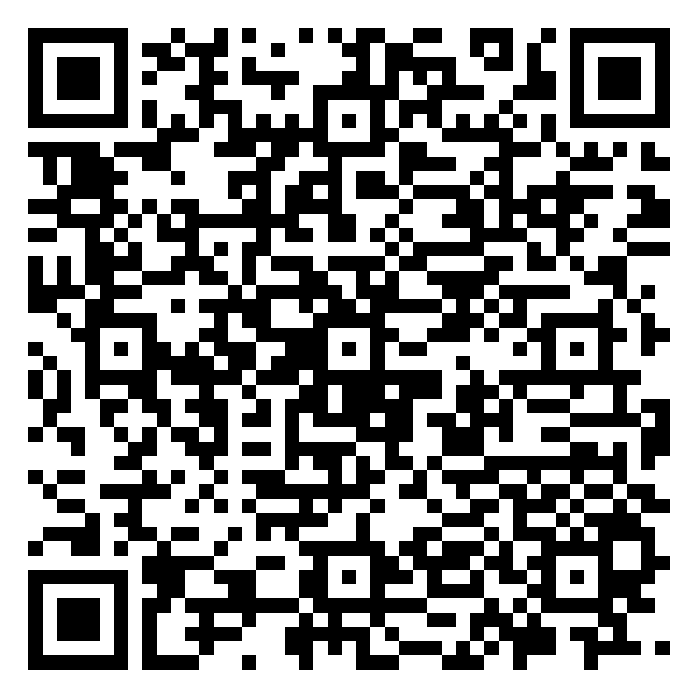 kod QR z danymi kontaktowymi 30151943300000