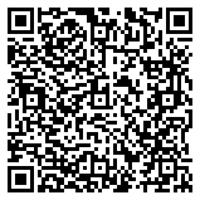 kod QR z danymi kontaktowymi 54312234600000