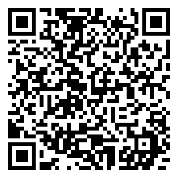 kod QR z danymi kontaktowymi 38908367400000