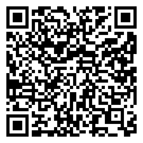 kod QR z danymi kontaktowymi 08031721700000
