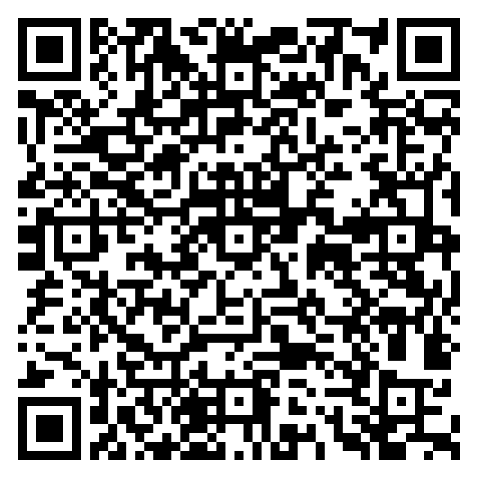 kod QR z danymi kontaktowymi 38651775800000