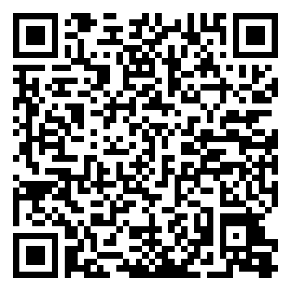kod QR z danymi kontaktowymi 36014314300000