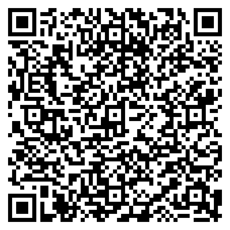 kod QR z danymi kontaktowymi 53240000600000