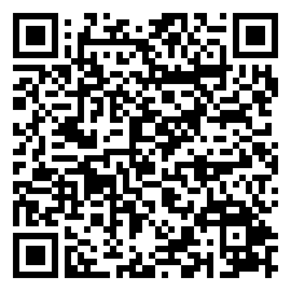 kod QR z danymi kontaktowymi 38256971200000