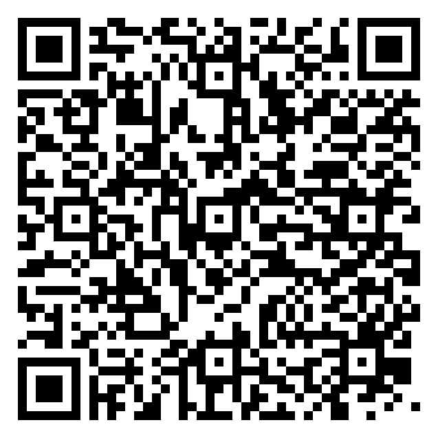 kod QR z danymi kontaktowymi 52491636000000