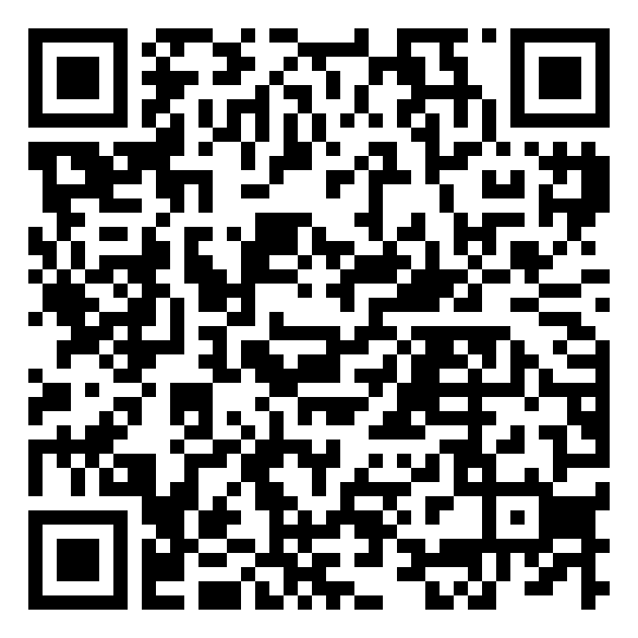 kod QR z danymi kontaktowymi 36741937000000