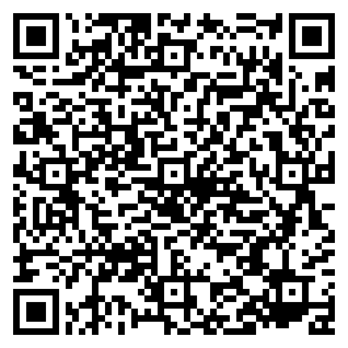 kod QR z danymi kontaktowymi 36138261900000